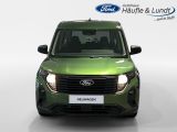FORD Tourneo Courier Trend 1.0 Benzin DAB SHZ LenkradHZG Spurhalteass. Fernlichtass. Verkehrszeichenerk.