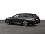 BMW 520d xDrive Touring