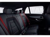 MERCEDES-BENZ E 43 T AMG 4M AMG COMAND WIDE MULTI 360 AIRMATIC