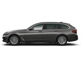 BMW 520 dTour.+AHK+Panorama+Navi+LED+RFK+eSitze+PDCv+h