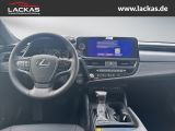LEXUS ES 300 H*BUSINESS*LEDER*EL.SIT ZE*SCHIEBEDACH*
