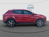 ALFA ROMEO Tonale Veloce 1.5 VGT Techno+Winter Paket
