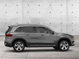 MERCEDES-BENZ GLB 200 Pano., LED, Kamera, Sound-System