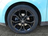 RENAULT Grand Scenic 1.3 TCE Black Edition 7 Sitzer Pano Glas DKG Head-Up