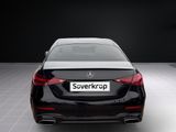 MERCEDES-BENZ C 200 AMG NIGHT MEMO AHK KAMERA SPUR PDC SHD SHZ