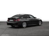 BMW M340d xDrive Limousine