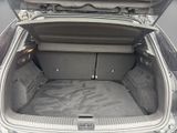 RENAULT Austral Esprit Alpine Techno Hybrid 160++SHZ++KAMERA++PDC++