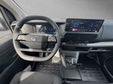 TOYOTA Proace L1 Kasten Meister