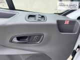 FORD Transit 290 L2 Trend 130 PS -1.Hand-GJR-RFK-