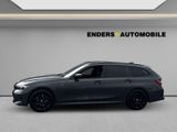 BMW M340d xDrive Touring Mild Hybr. AHK El. Panodach