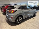FORD Puma ST-Line Navi Digitales Cockpit LED ACC Apple CarPlay Android Auto Klimaautom Musikstreaming