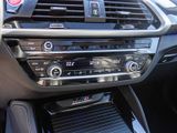 BMW X4 M +Panorama+Navi+HUD+Leder+e-Sitze+LenkradHZG