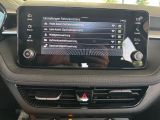 SKODA Fabia Selection 1.0 TSI DSG APP/SHZ/Tempo/Klima