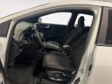 FORD Puma ST-Line 1.0 Benzin Automatik Navi LED ACC Mehrzonenklima