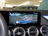 MERCEDES-BENZ GLA 200 d | AMG NIGHT AHK DISTR KAMERA PANO SPUR