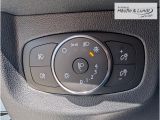 FORD Transit Courier Trend Doka Diesel -Winter Paket-GJR-