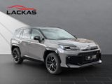 TOYOTA RAV 4 2.5 PLUG-IN*GR SPORT*INKL.ANHÄNGEKUPPLUNG*