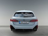 BMW i5 eDrive40 Touring M-Sport Pro AHK 20 LM BW 22KW AC el.Sitze Head-Up