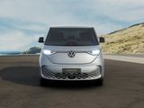 VW ID. Buzz Pro KR SITZHZ+ACC+PDC+RFK+CARPLAY