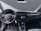 TOYOTA Auris Edition-S bis zu 6 Jahre Relax Garantie