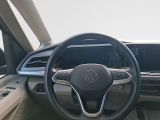 VW Multivan Life LÜ 2.0 TDI AHK+NAVI+SITZHZ+ACC+PDC