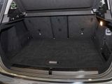 BMW 218 Active Tourer i+Navi+SHZ+PDCv+h+Sportsitze+CD