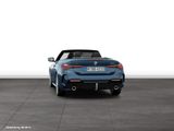 BMW 430i xDrive Cabrio