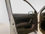 VW Polo Life 1.0 TSI SITZHZ+PDC+CARPLAY+KLIMA