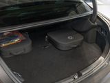 MERCEDES-BENZ C 300 e 4M , AMG NIGHT KAMERA DISTR SPUR STANDH