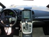 RENAULT Grand Scenic 1.3 TCE Black Edition 7 Sitzer Pano Glas DKG Head-Up