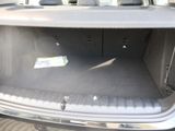 BMW 118 i+Navi+DAB+LED+Apple CarPlay+SHZ+Temp+PDCv+h