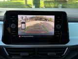 VW T-Roc Life AHK/Navi/SHZ/Kamera/Kessy/Allwetter