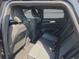 RENAULT Austral Techno Full Hybrid 200 SHZ LHZ PDC RFK
