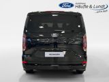 FORD Tourneo Custom Bus 320 L1 FWD Titanium Navi Soundsystem B & O LED ACC DAB LenkradHZG Keyless Entry