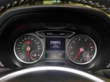MERCEDES-BENZ B 250 MEMO AHK DISTR KAMERA SPUR STANDH PDC SHZ