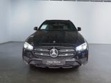 MERCEDES-BENZ E 400 T d 4M All Terrain Navi LED AHK Burm HUD