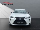 LEXUS UX 250h*STYLE*1HD*CARPLAY*SHZ* 15J-GARANTIE*