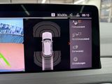 BMW X3 xDrive30i Laserlicht+Pano+HUD+AppleCarplay
