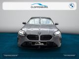 BMW 120 Navi+Kamera+SHZ+Apple+HiFi+Spurass.+Android