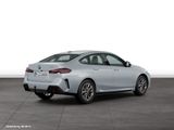 BMW 220 Gran Coupé