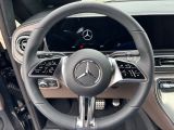 MERCEDES-BENZ V 300 EXCLUSIVE EDITION Lang MOPF AMG/AHK/DISTRO/STANDH/TARTUFO/AIRMATIC