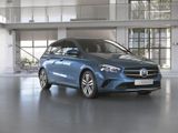 MERCEDES-BENZ B 250 e KAMERA SPUR PDC SHZ