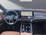 LEXUS RX 450 h+ F-Sport Design PANO+360KAMERA