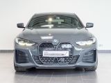 BMW i4 eDrive35 Gran Coupe M Sport AHK+Temp DW 0,25%