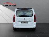 TOYOTA Proace City Verso Electric L1 Shuttle *Garantie*