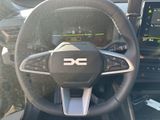 DACIA Duster III Hybrid 155 Extreme  City+Technik+Winterpaket