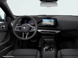 BMW 120d 