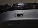 MERCEDES-BENZ GLC 200 d 4MATIC AMG MEMO 360 AHK DISTR KAMERA