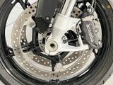 BMW S 1000 XR DWA+Kurvenlicht+Schaltassist+Headlight