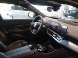 BMW 520d M-Sport Pro AHK Pano